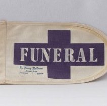 Lhm 2020.003.004 (1) Edited